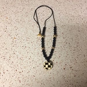 Handmade Necklace